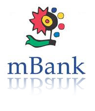 Zakadanie konta bankowe eKonto w mBanku